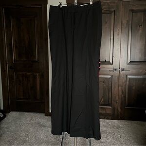 Madonna H&M Collab Slacks / Trousers / Pants